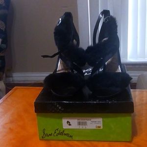 Women heels